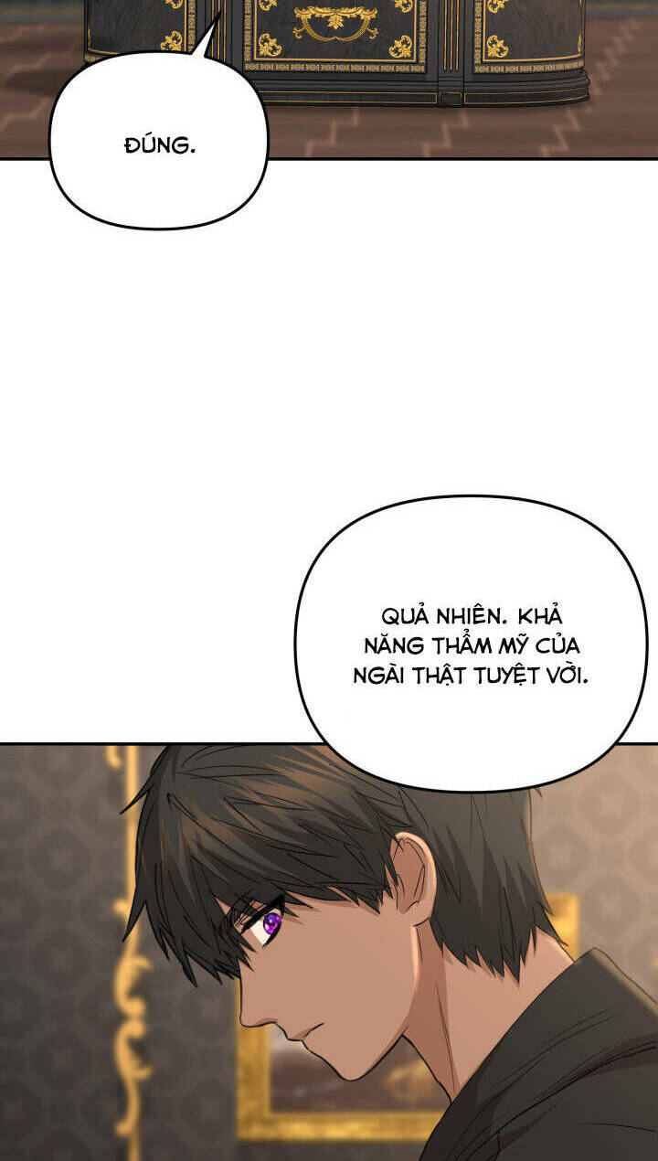 Tái Sinh Thành Con Gái Của Kẻ Phản Diện Chap 28 - Next Chap 29