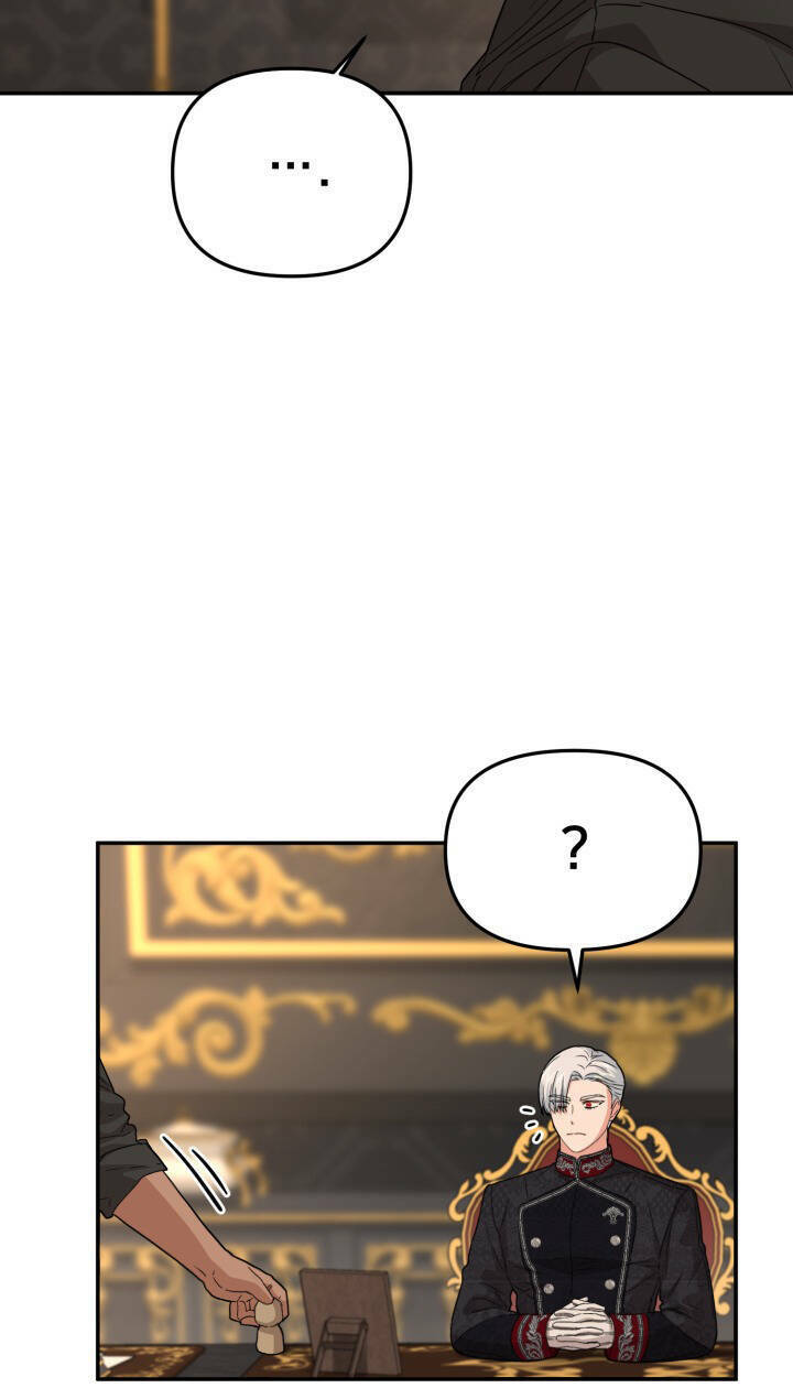 Tái Sinh Thành Con Gái Của Kẻ Phản Diện Chap 28 - Next Chap 29