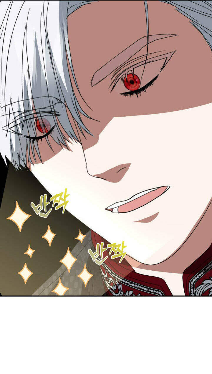 Tái Sinh Thành Con Gái Của Kẻ Phản Diện Chap 28 - Next Chap 29