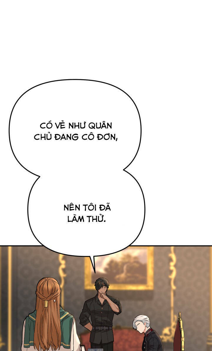 Tái Sinh Thành Con Gái Của Kẻ Phản Diện Chap 28 - Next Chap 29