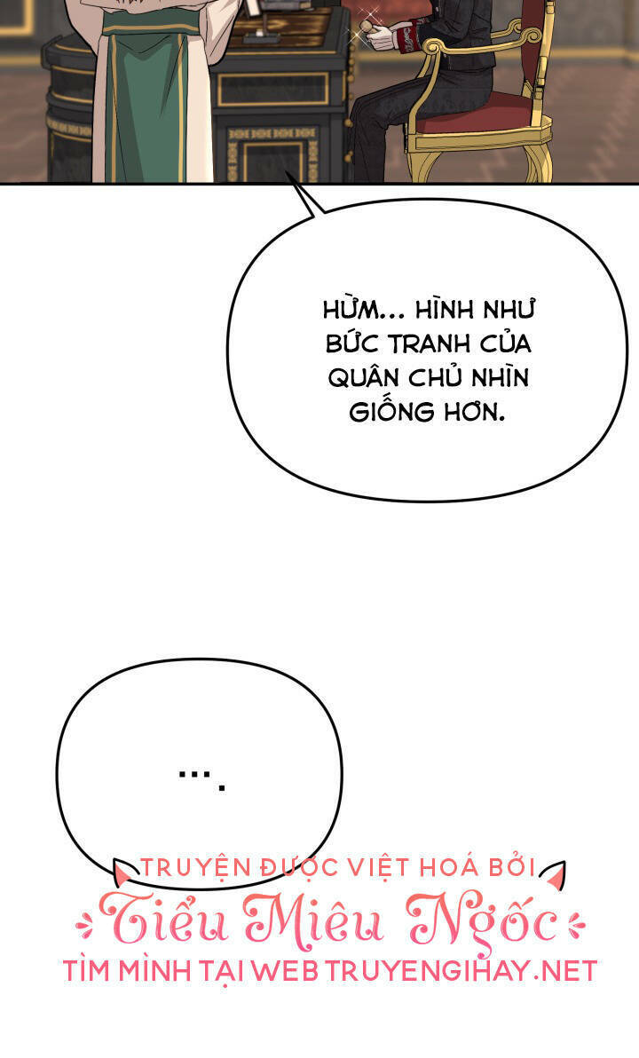Tái Sinh Thành Con Gái Của Kẻ Phản Diện Chap 28 - Next Chap 29
