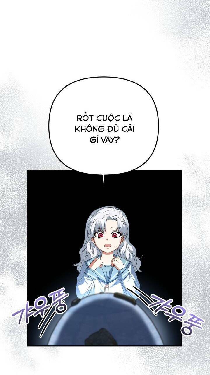 Tái Sinh Thành Con Gái Của Kẻ Phản Diện Chap 28 - Next Chap 29