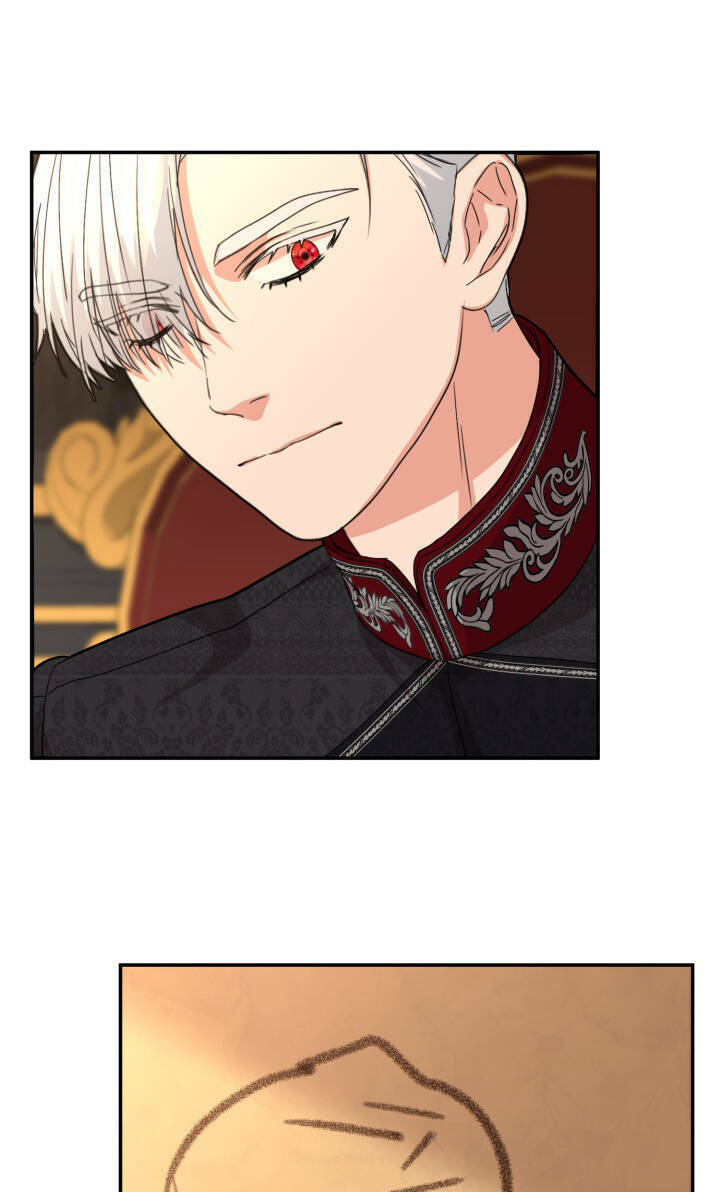 Tái Sinh Thành Con Gái Của Kẻ Phản Diện Chap 28 - Next Chap 29