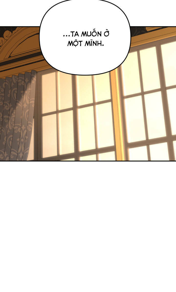 Tái Sinh Thành Con Gái Của Kẻ Phản Diện Chap 28 - Next Chap 29