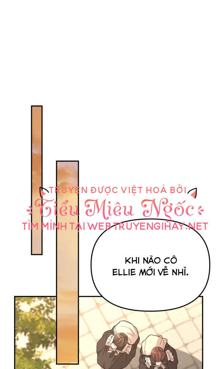 Tái Sinh Thành Con Gái Của Kẻ Phản Diện Chap 28 - Next Chap 29