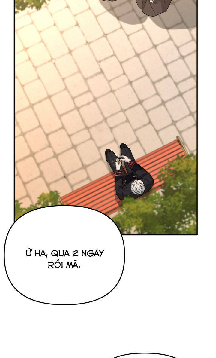 Tái Sinh Thành Con Gái Của Kẻ Phản Diện Chap 28 - Next Chap 29