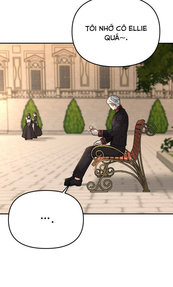 Tái Sinh Thành Con Gái Của Kẻ Phản Diện Chap 28 - Next Chap 29