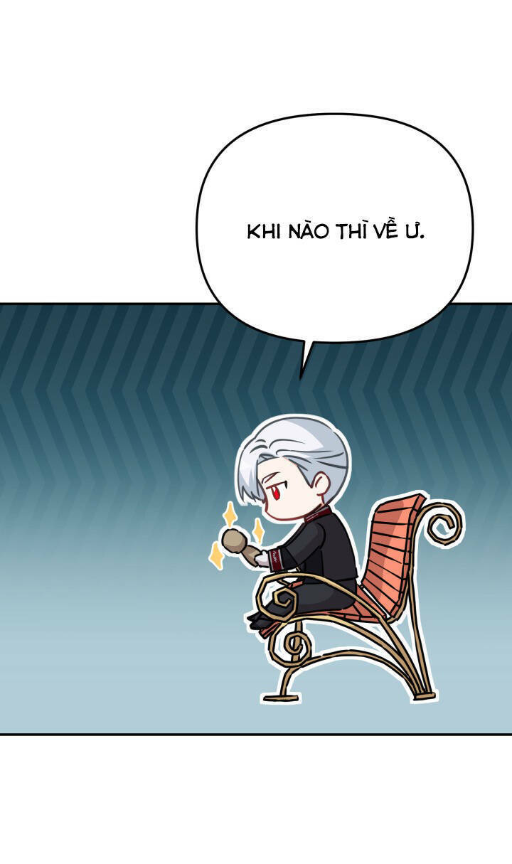 Tái Sinh Thành Con Gái Của Kẻ Phản Diện Chap 28 - Next Chap 29