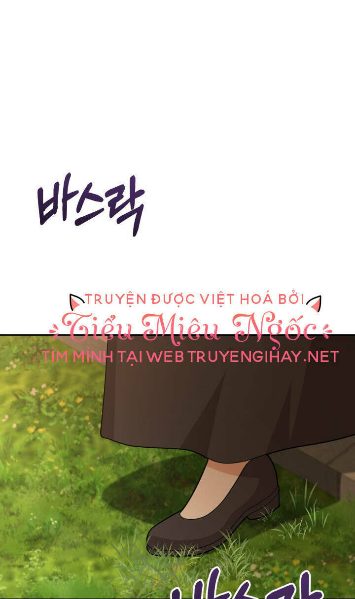 Tái Sinh Thành Con Gái Của Kẻ Phản Diện Chap 28 - Next Chap 29