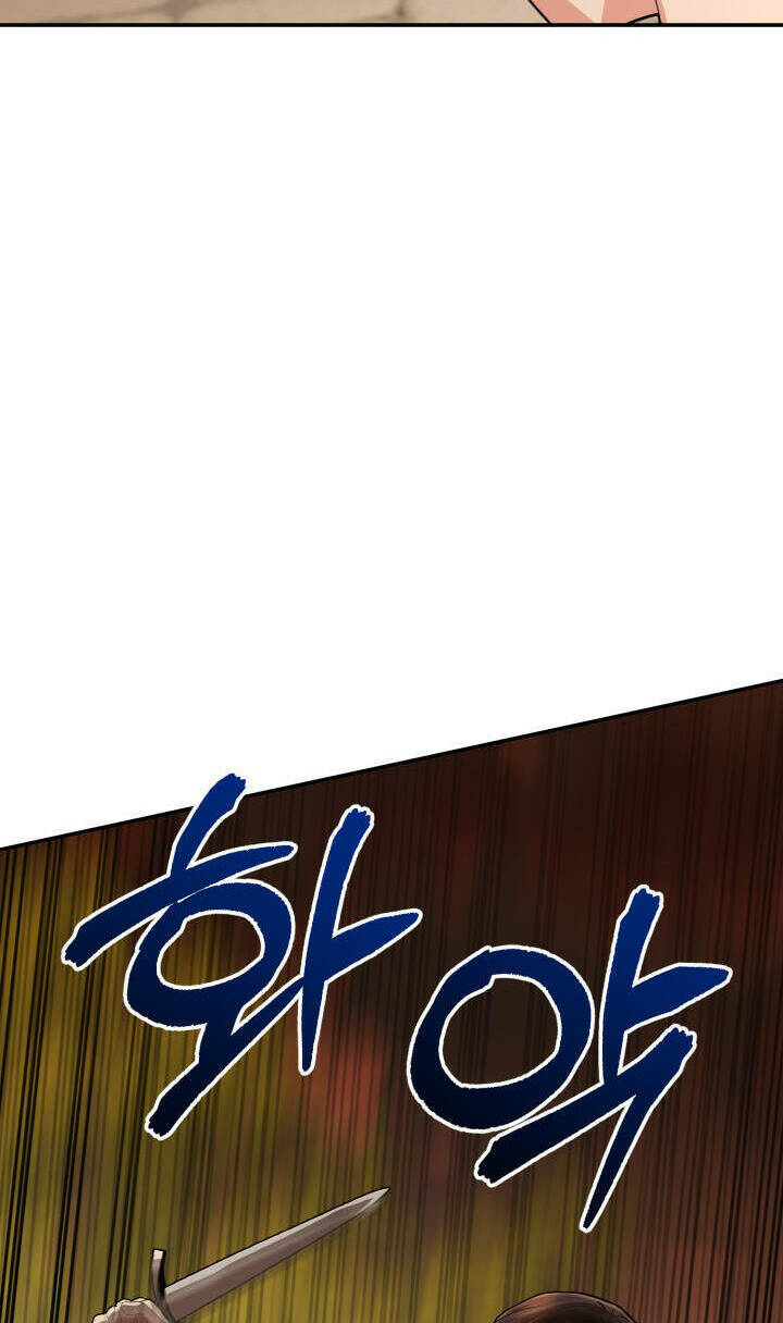 Tái Sinh Thành Con Gái Của Kẻ Phản Diện Chap 28 - Next Chap 29