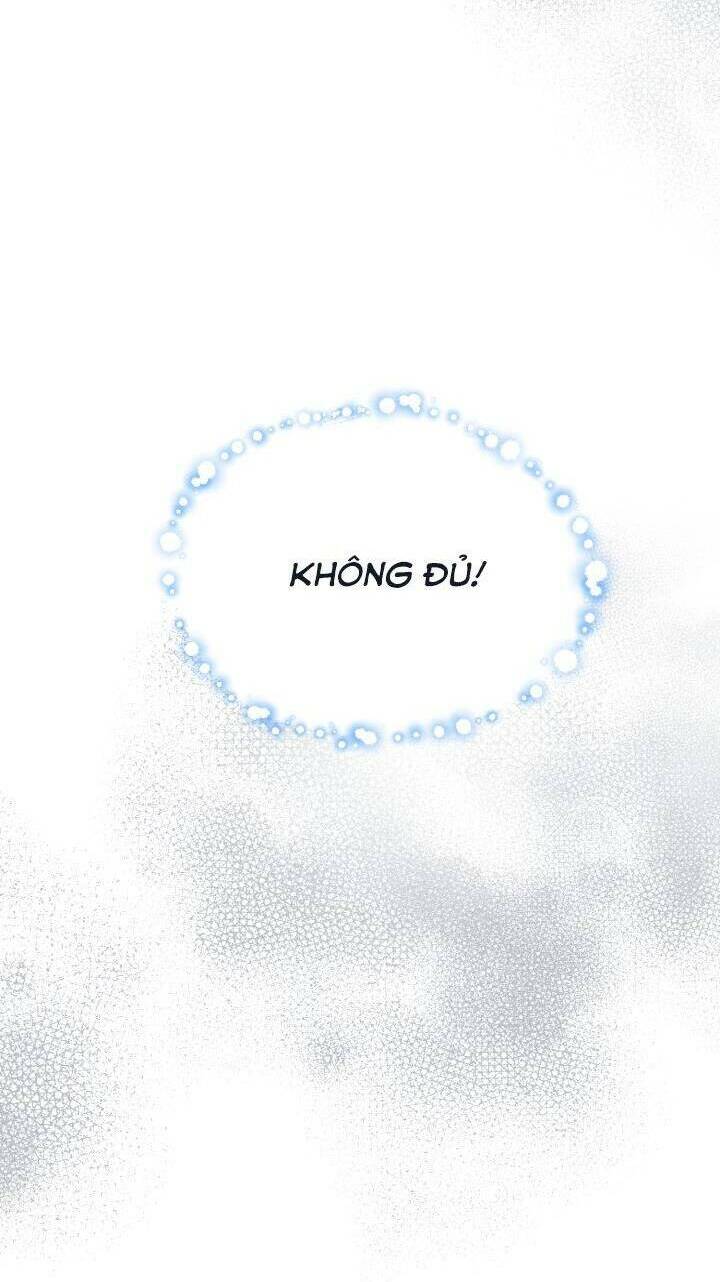 Tái Sinh Thành Con Gái Của Kẻ Phản Diện Chap 28 - Next Chap 29