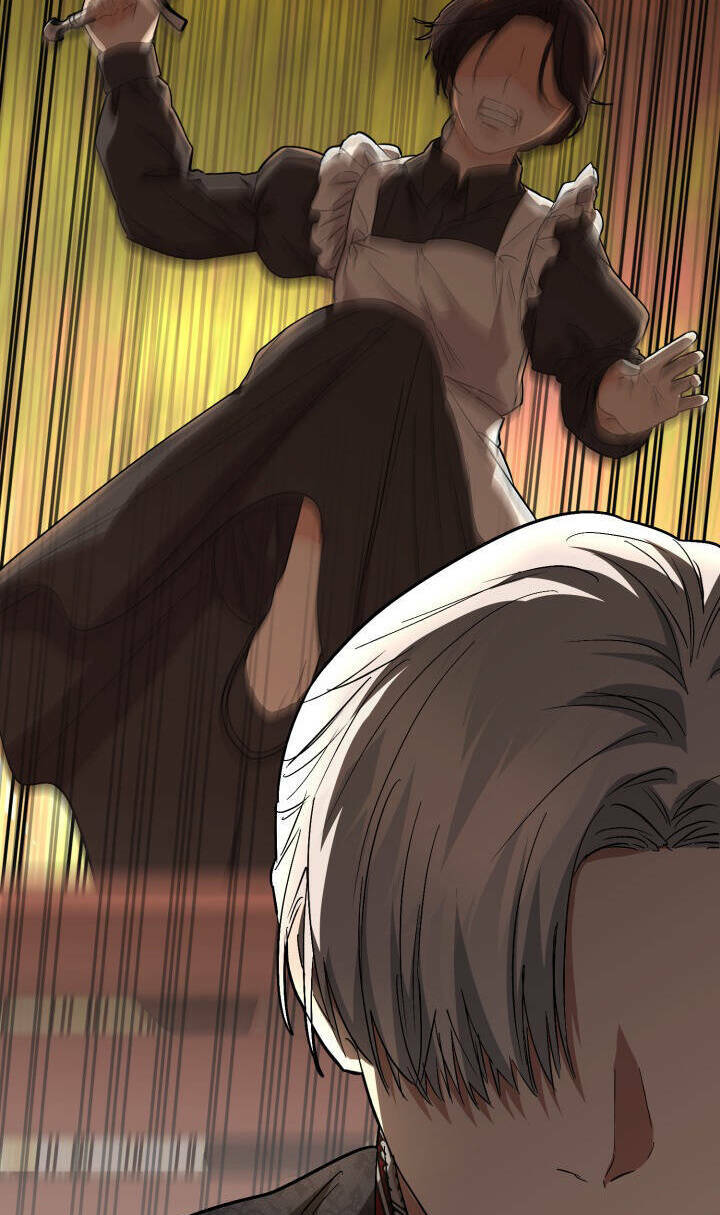 Tái Sinh Thành Con Gái Của Kẻ Phản Diện Chap 28 - Next Chap 29