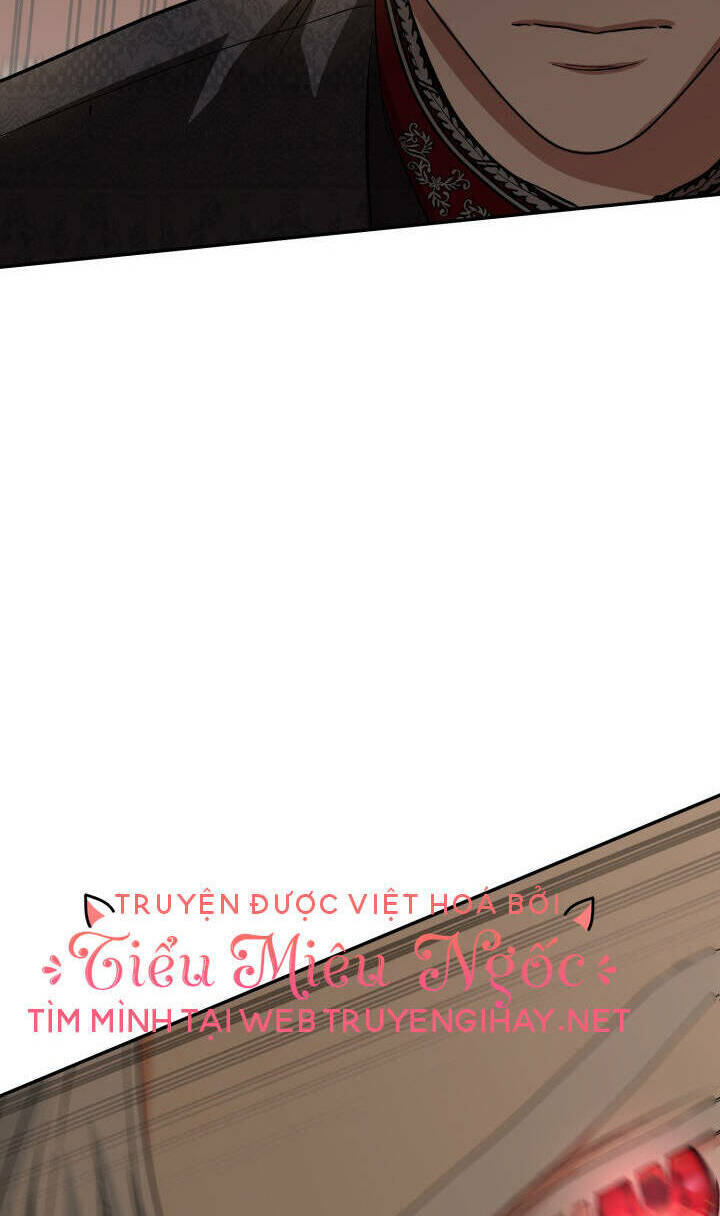 Tái Sinh Thành Con Gái Của Kẻ Phản Diện Chap 28 - Next Chap 29