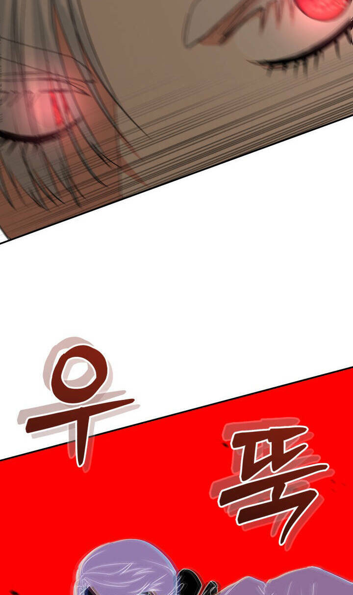 Tái Sinh Thành Con Gái Của Kẻ Phản Diện Chap 28 - Next Chap 29