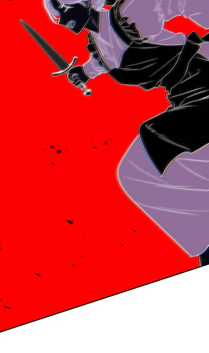 Tái Sinh Thành Con Gái Của Kẻ Phản Diện Chap 28 - Next Chap 29