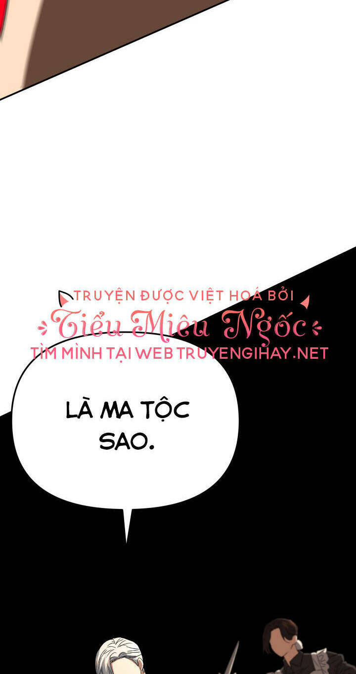 Tái Sinh Thành Con Gái Của Kẻ Phản Diện Chap 28 - Next Chap 29