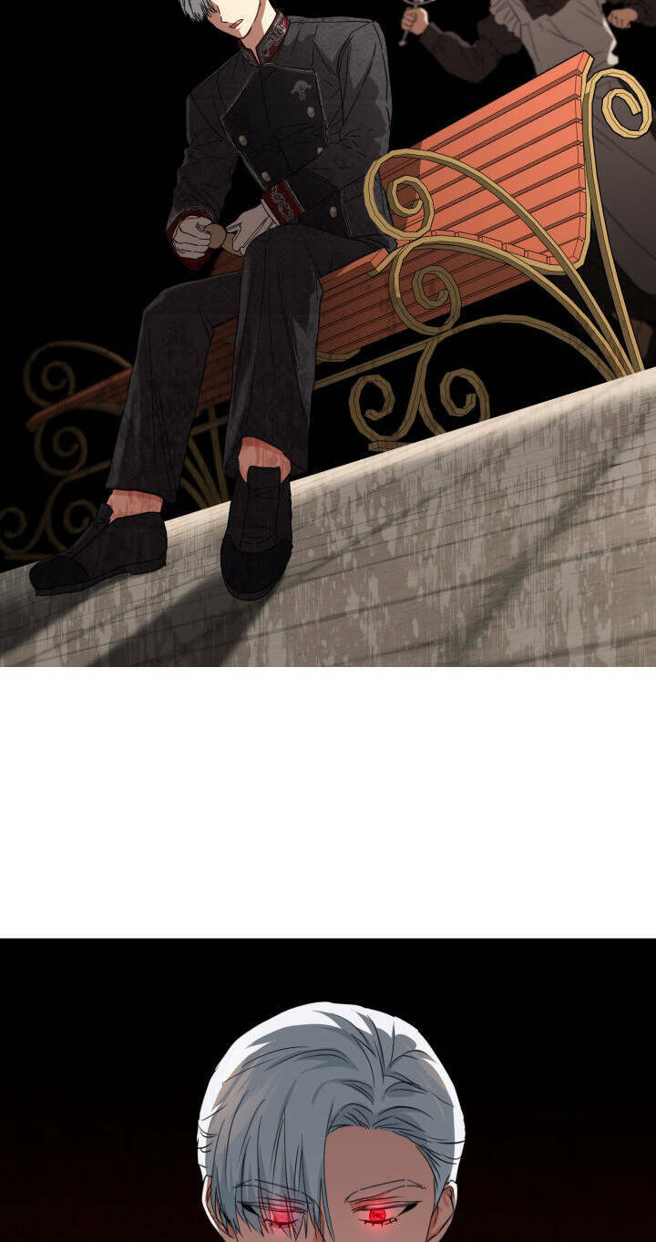 Tái Sinh Thành Con Gái Của Kẻ Phản Diện Chap 28 - Next Chap 29