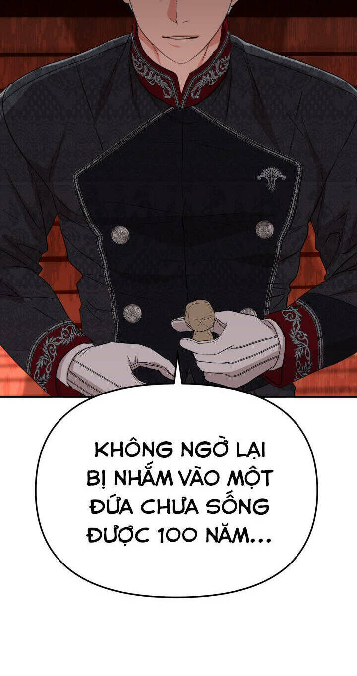 Tái Sinh Thành Con Gái Của Kẻ Phản Diện Chap 28 - Next Chap 29