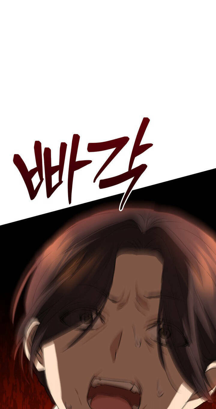 Tái Sinh Thành Con Gái Của Kẻ Phản Diện Chap 28 - Next Chap 29
