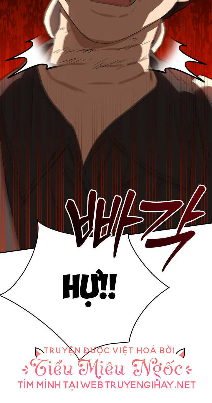 Tái Sinh Thành Con Gái Của Kẻ Phản Diện Chap 28 - Next Chap 29