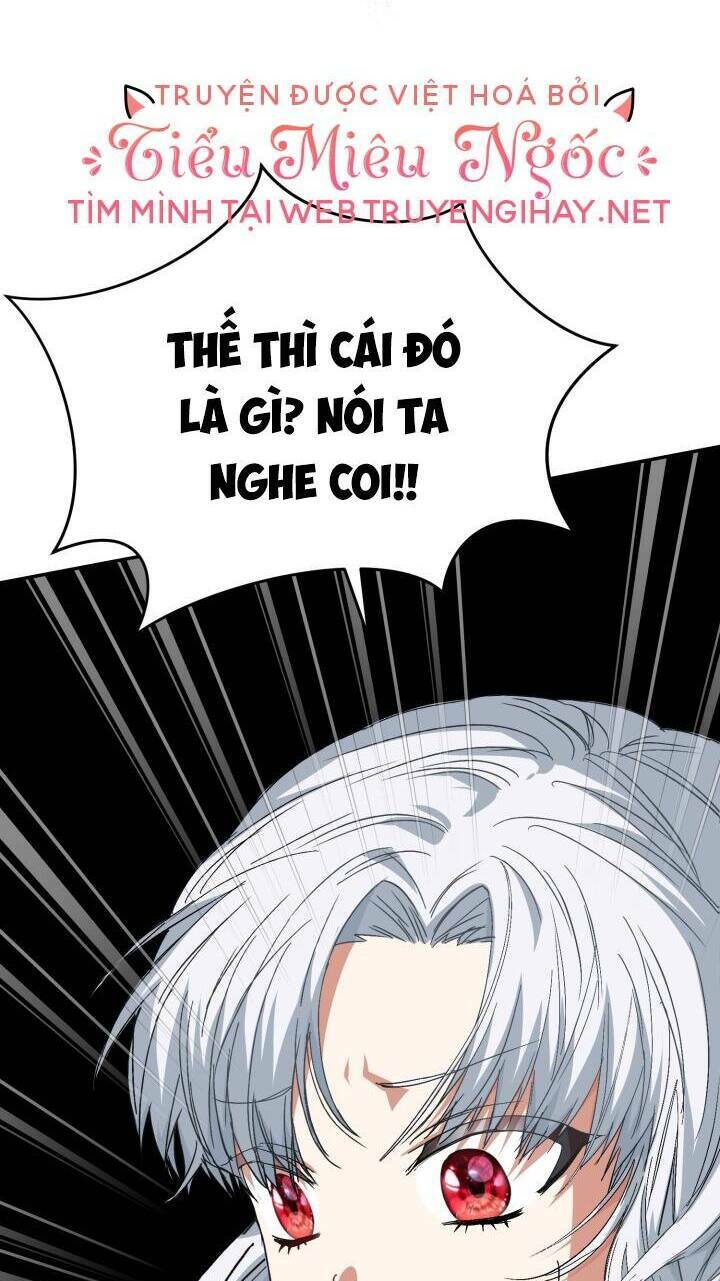 Tái Sinh Thành Con Gái Của Kẻ Phản Diện Chap 28 - Next Chap 29