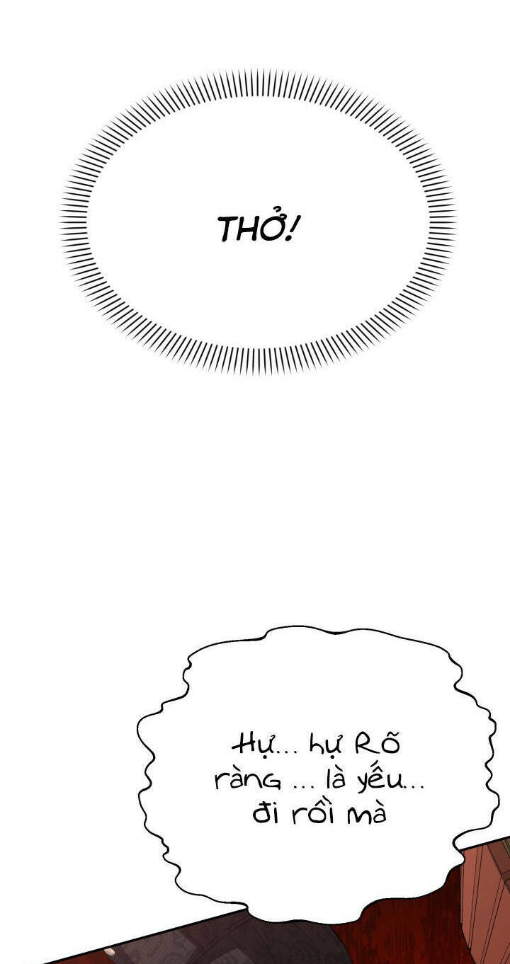 Tái Sinh Thành Con Gái Của Kẻ Phản Diện Chap 28 - Next Chap 29