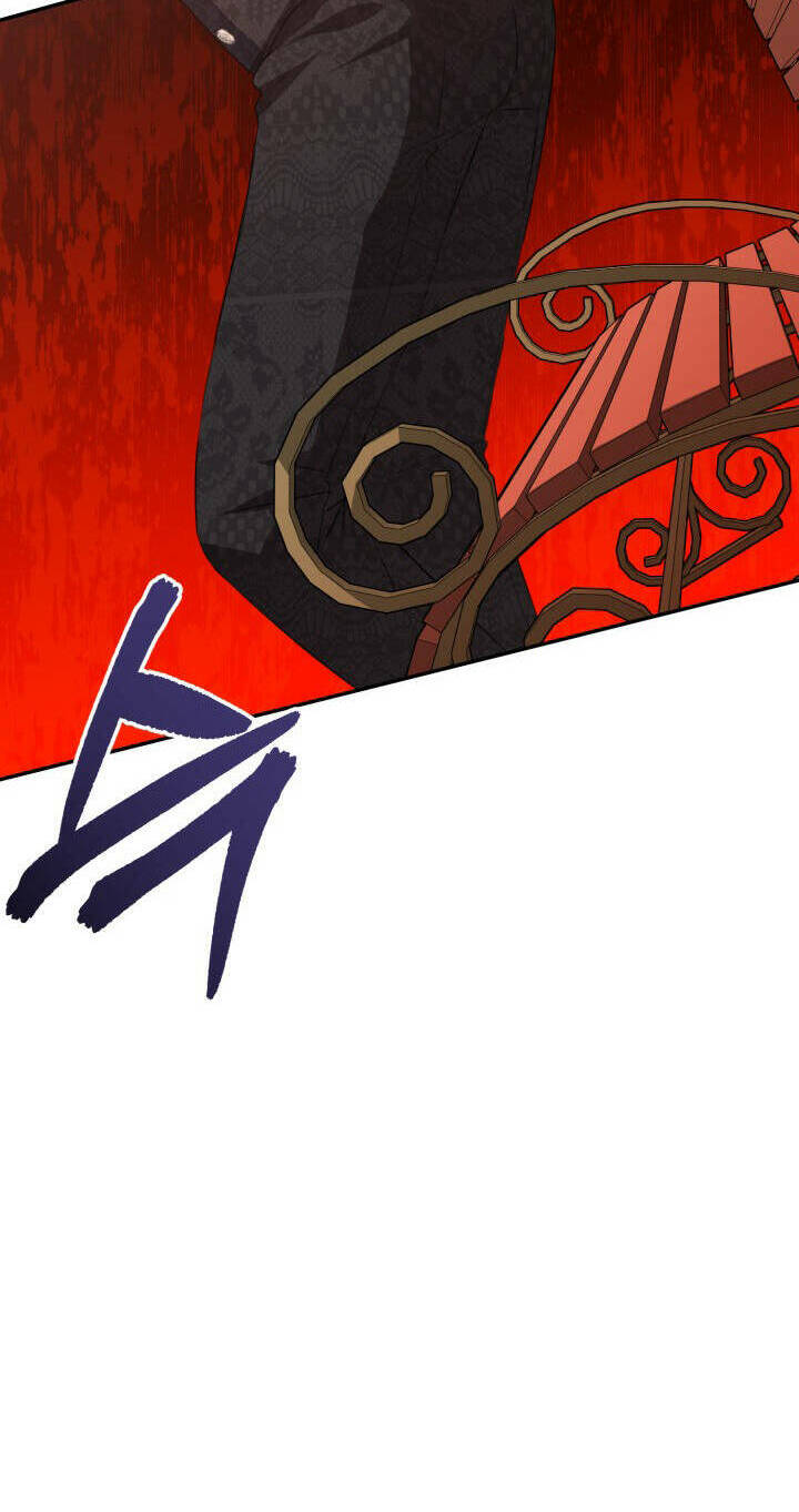 Tái Sinh Thành Con Gái Của Kẻ Phản Diện Chap 28 - Next Chap 29