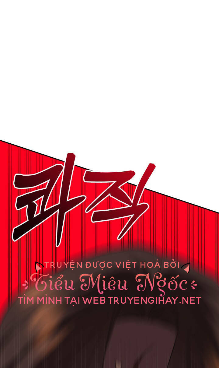 Tái Sinh Thành Con Gái Của Kẻ Phản Diện Chap 28 - Next Chap 29