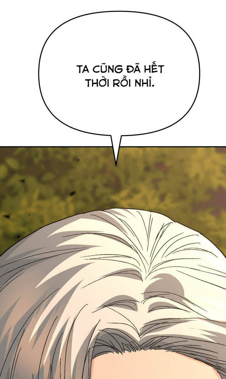 Tái Sinh Thành Con Gái Của Kẻ Phản Diện Chap 28 - Next Chap 29