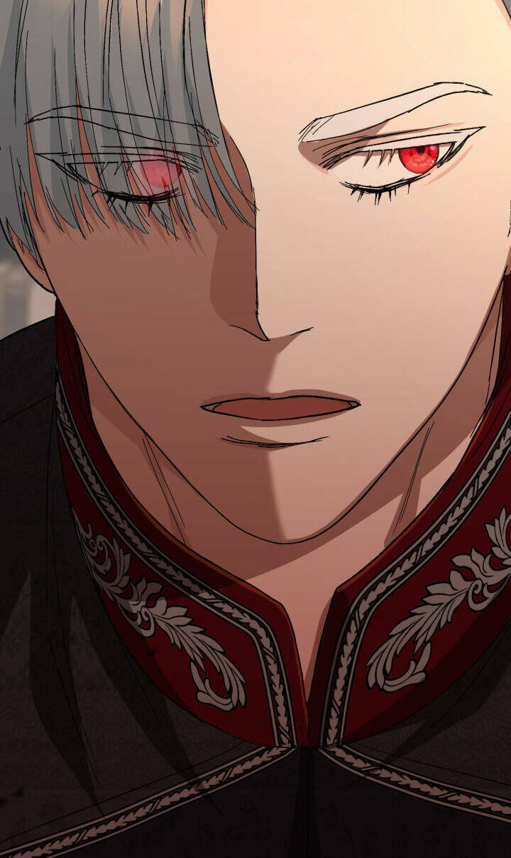 Tái Sinh Thành Con Gái Của Kẻ Phản Diện Chap 28 - Next Chap 29