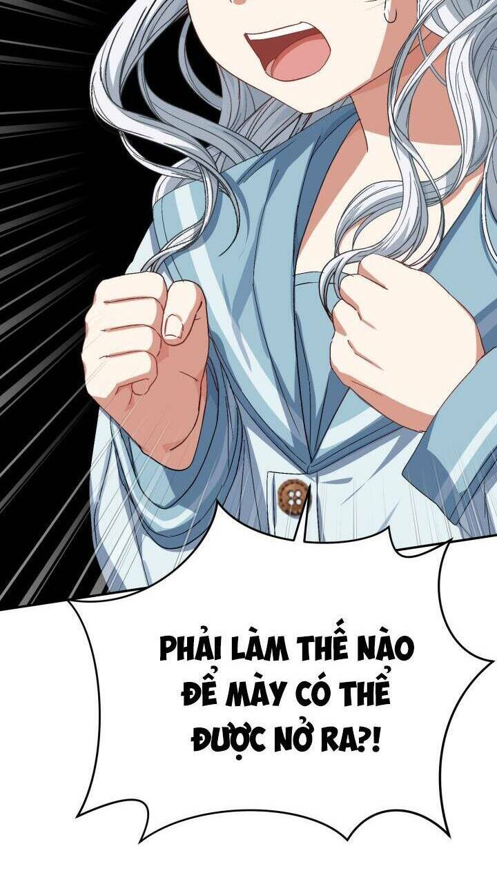 Tái Sinh Thành Con Gái Của Kẻ Phản Diện Chap 28 - Next Chap 29