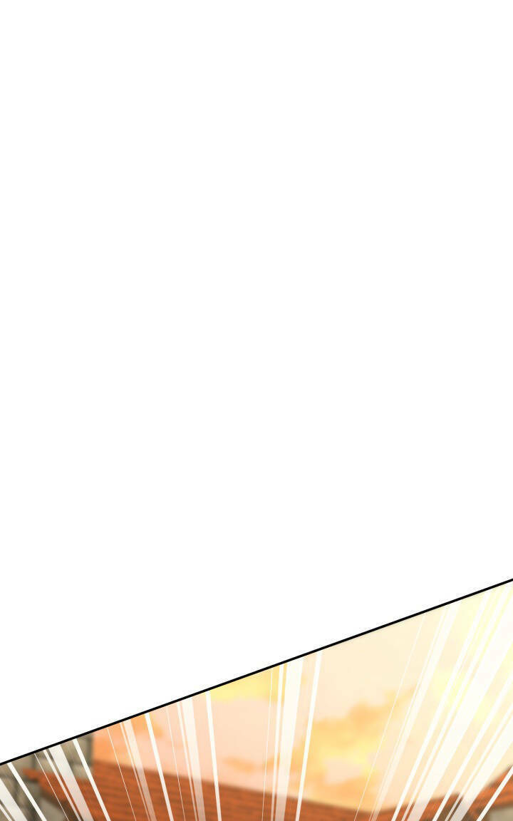 Tái Sinh Thành Con Gái Của Kẻ Phản Diện Chap 28 - Next Chap 29