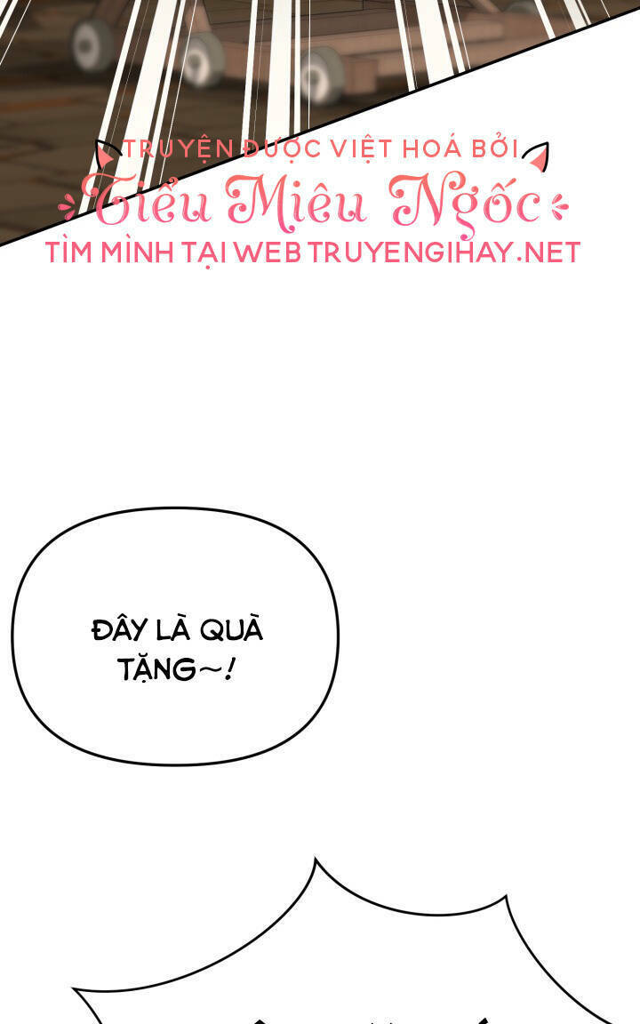 Tái Sinh Thành Con Gái Của Kẻ Phản Diện Chap 28 - Next Chap 29