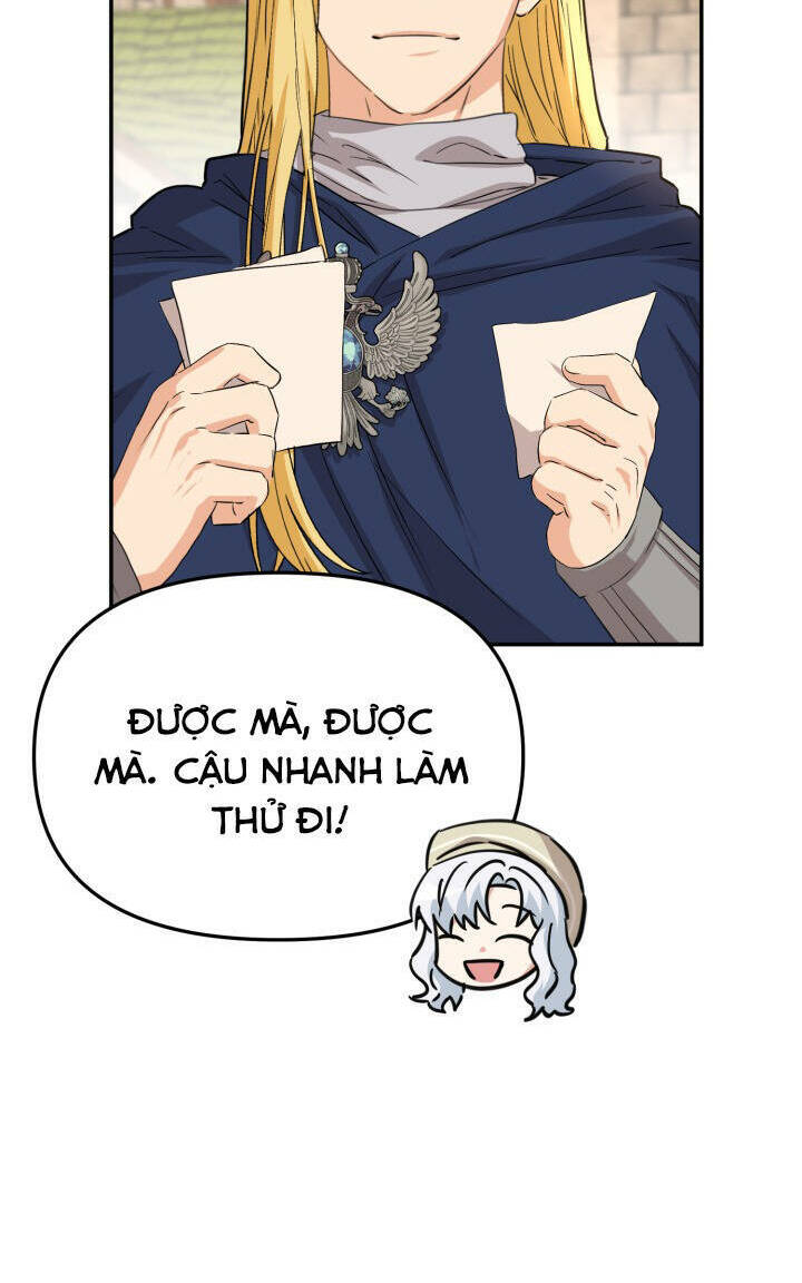 Tái Sinh Thành Con Gái Của Kẻ Phản Diện Chap 28 - Next Chap 29