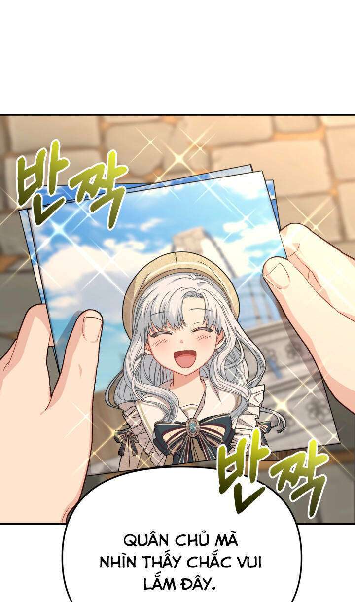 Tái Sinh Thành Con Gái Của Kẻ Phản Diện Chap 28 - Next Chap 29