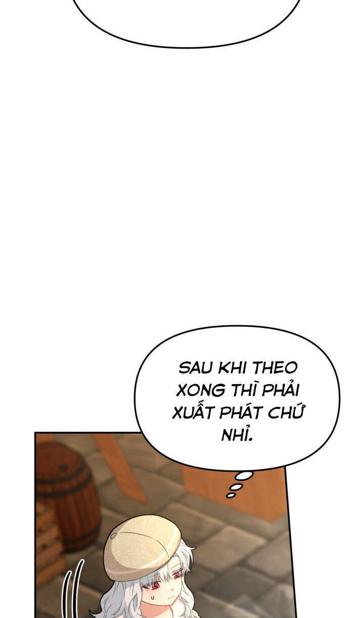 Tái Sinh Thành Con Gái Của Kẻ Phản Diện Chap 28 - Next Chap 29