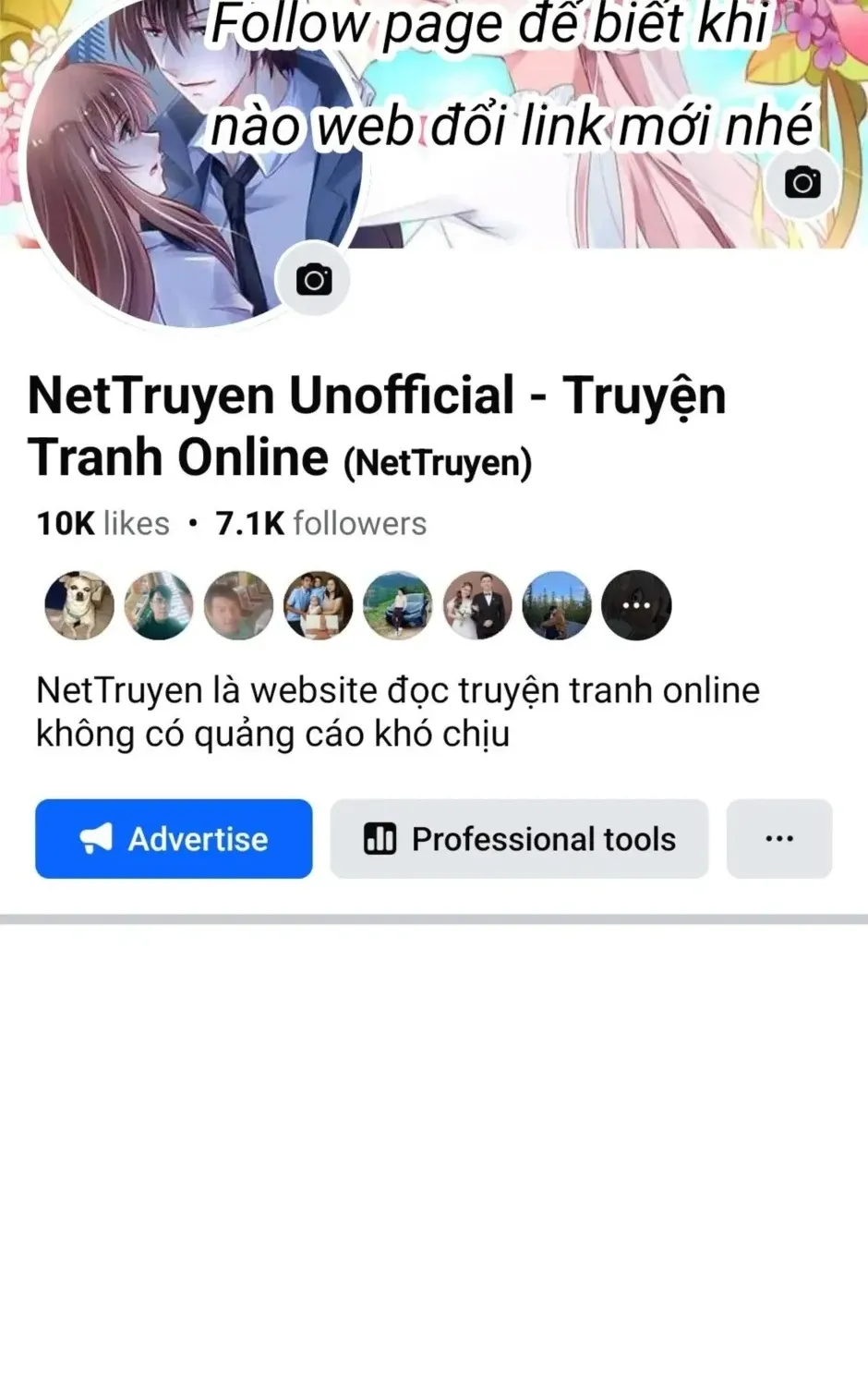 Tái Sinh Thành Con Gái Của Kẻ Phản Diện Chap 29 - Next Chap 30