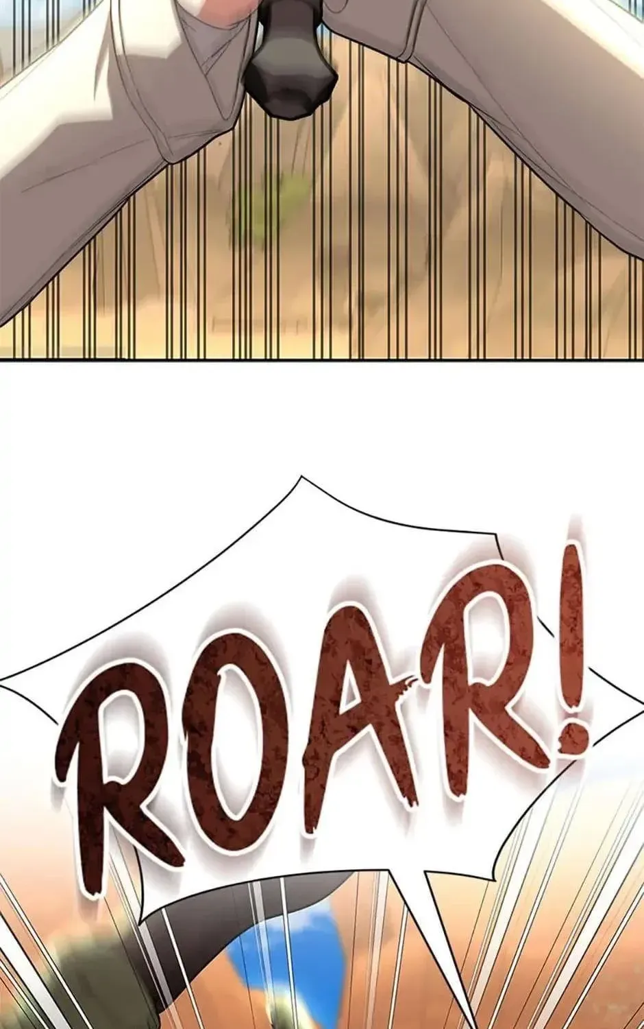 Tái Sinh Thành Con Gái Của Kẻ Phản Diện Chap 29 - Next Chap 30