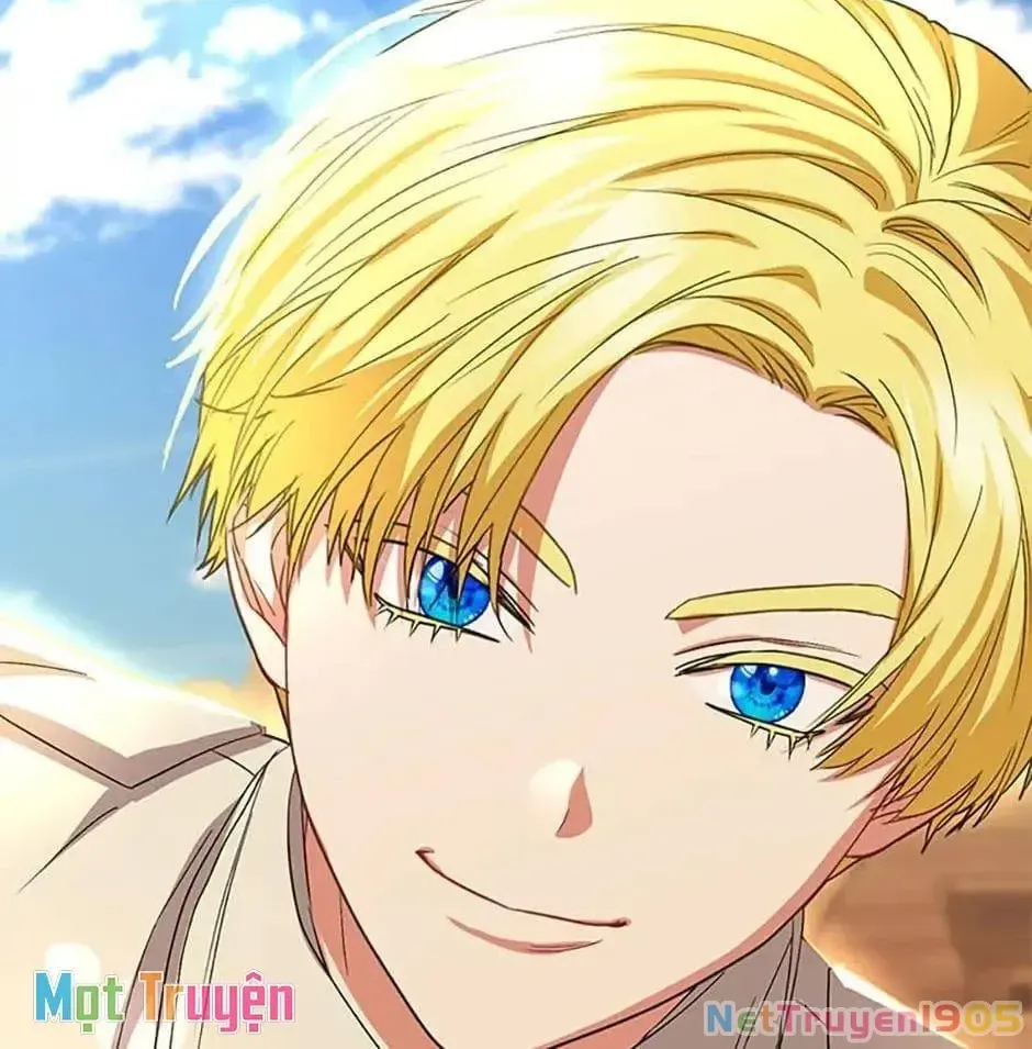 Tái Sinh Thành Con Gái Của Kẻ Phản Diện Chap 29 - Next Chap 30