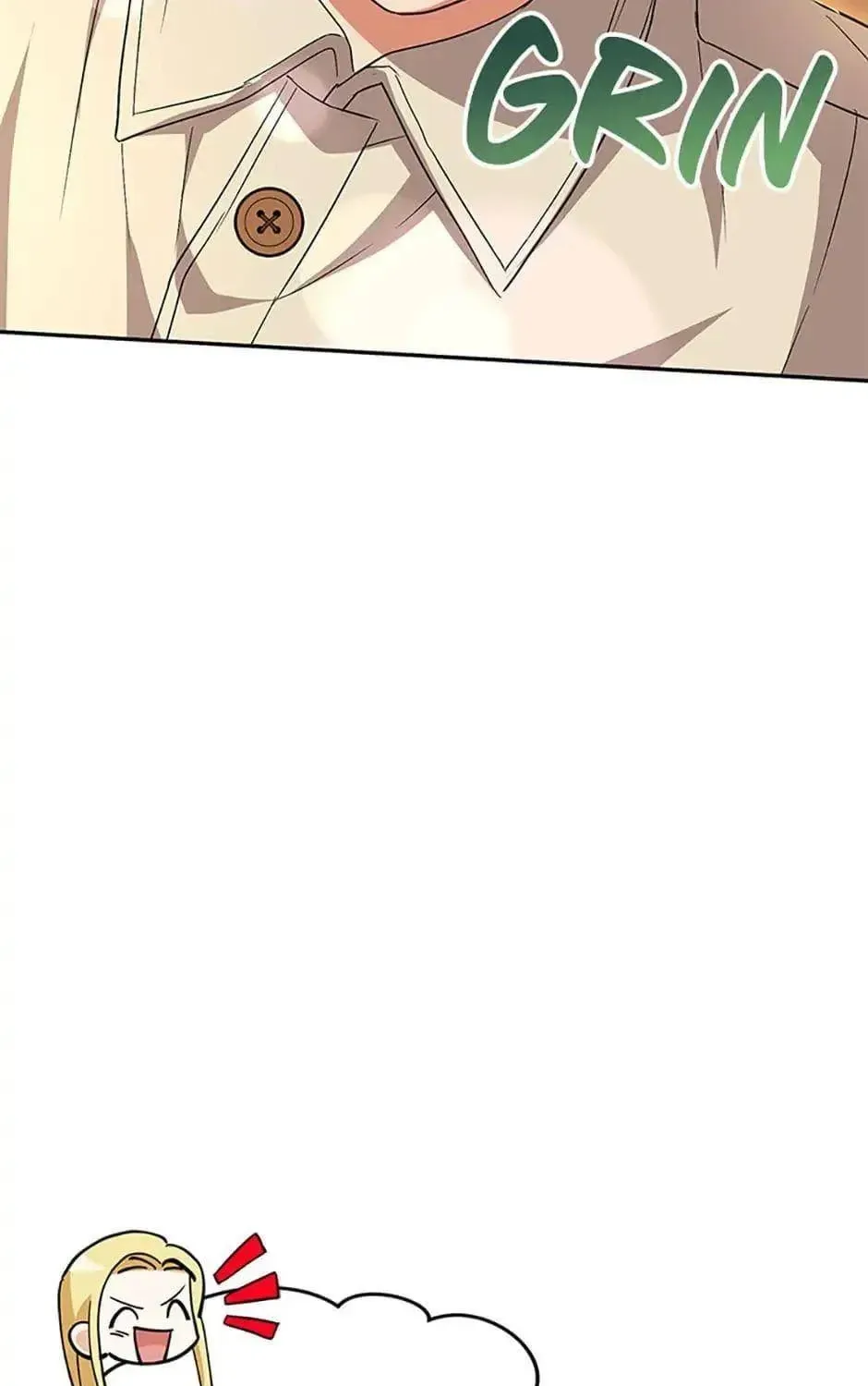Tái Sinh Thành Con Gái Của Kẻ Phản Diện Chap 29 - Next Chap 30