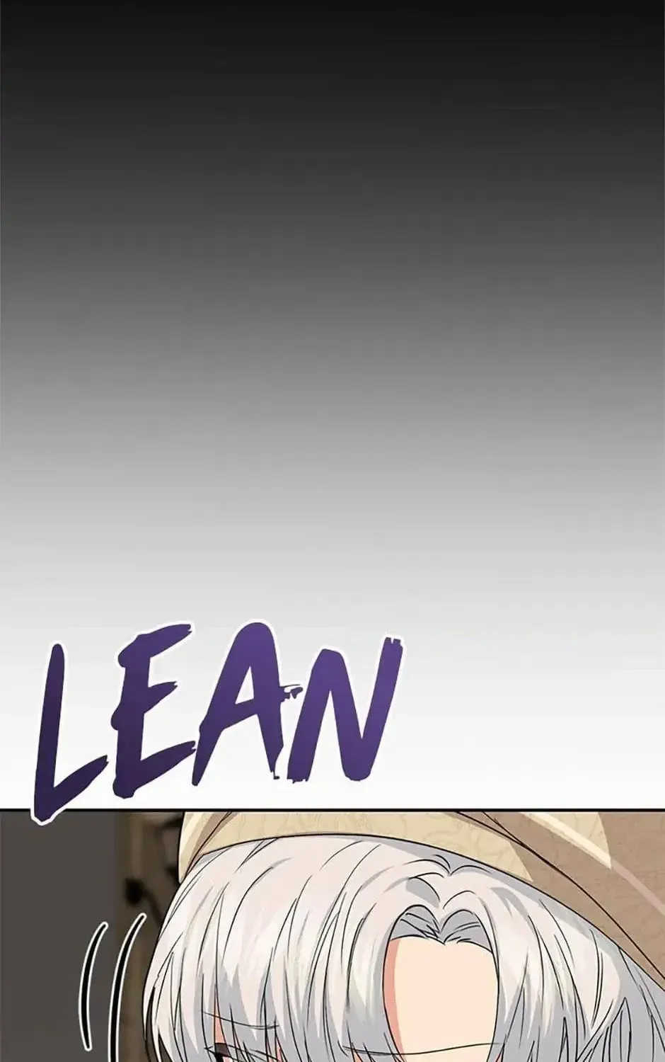 Tái Sinh Thành Con Gái Của Kẻ Phản Diện Chap 29 - Next Chap 30