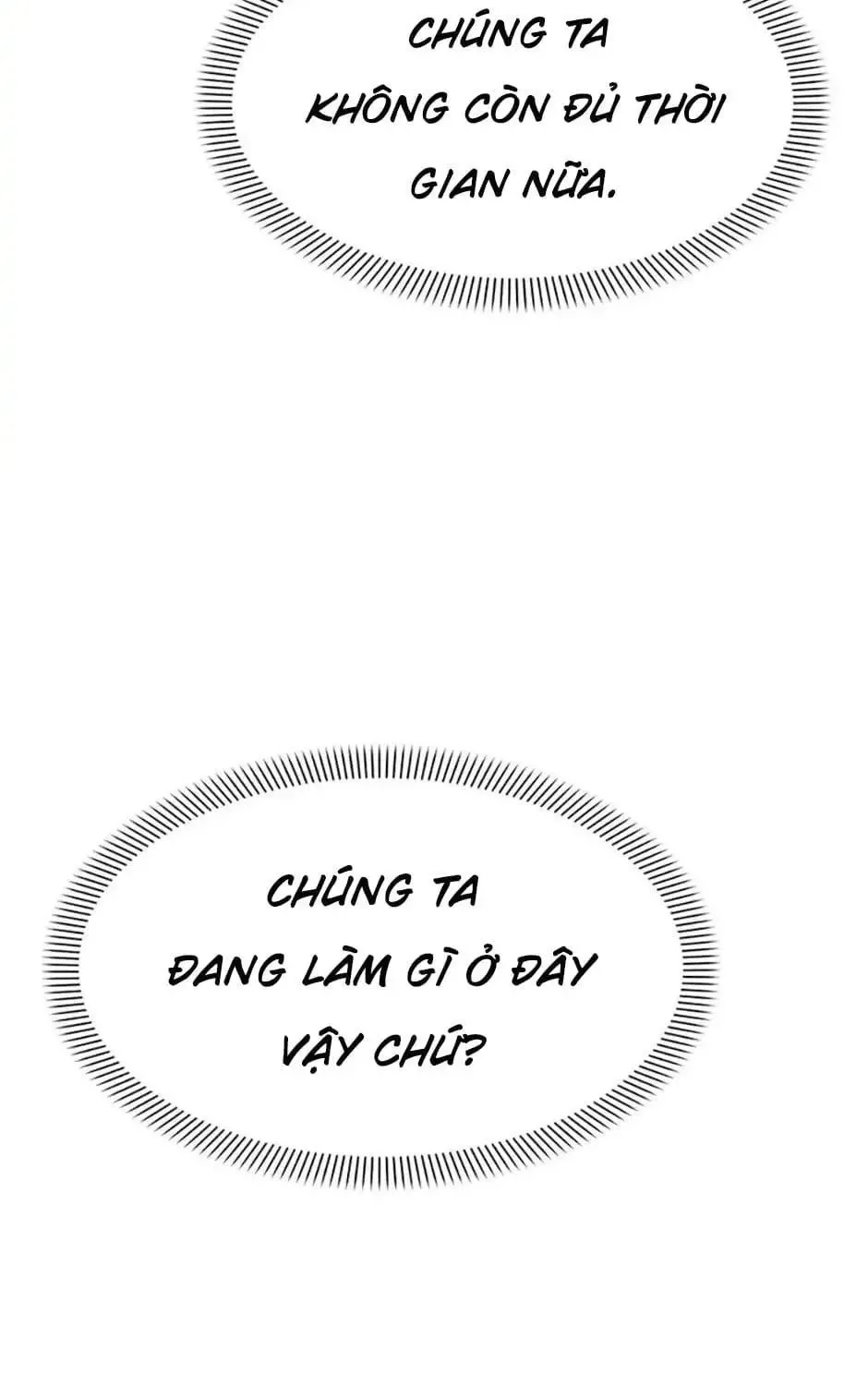 Tái Sinh Thành Con Gái Của Kẻ Phản Diện Chap 29 - Next Chap 30