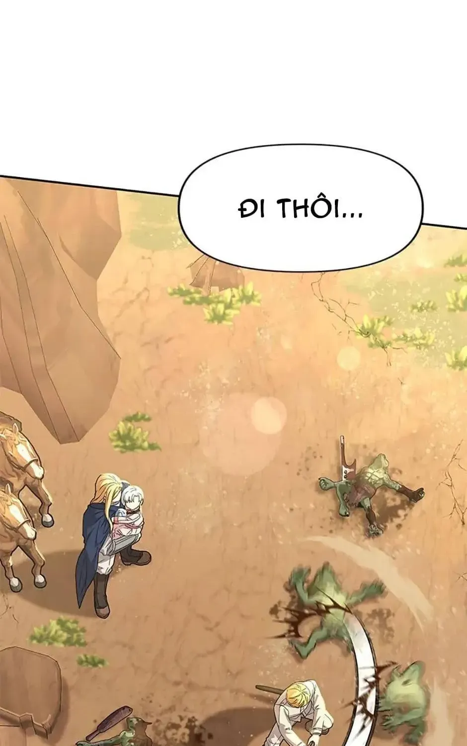 Tái Sinh Thành Con Gái Của Kẻ Phản Diện Chap 29 - Next Chap 30