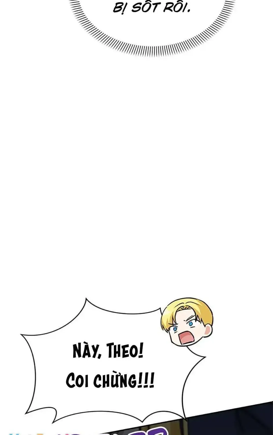 Tái Sinh Thành Con Gái Của Kẻ Phản Diện Chap 29 - Next Chap 30