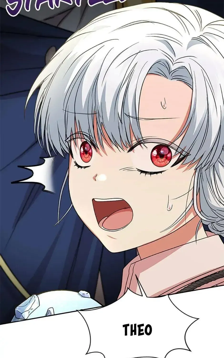 Tái Sinh Thành Con Gái Của Kẻ Phản Diện Chap 29 - Next Chap 30