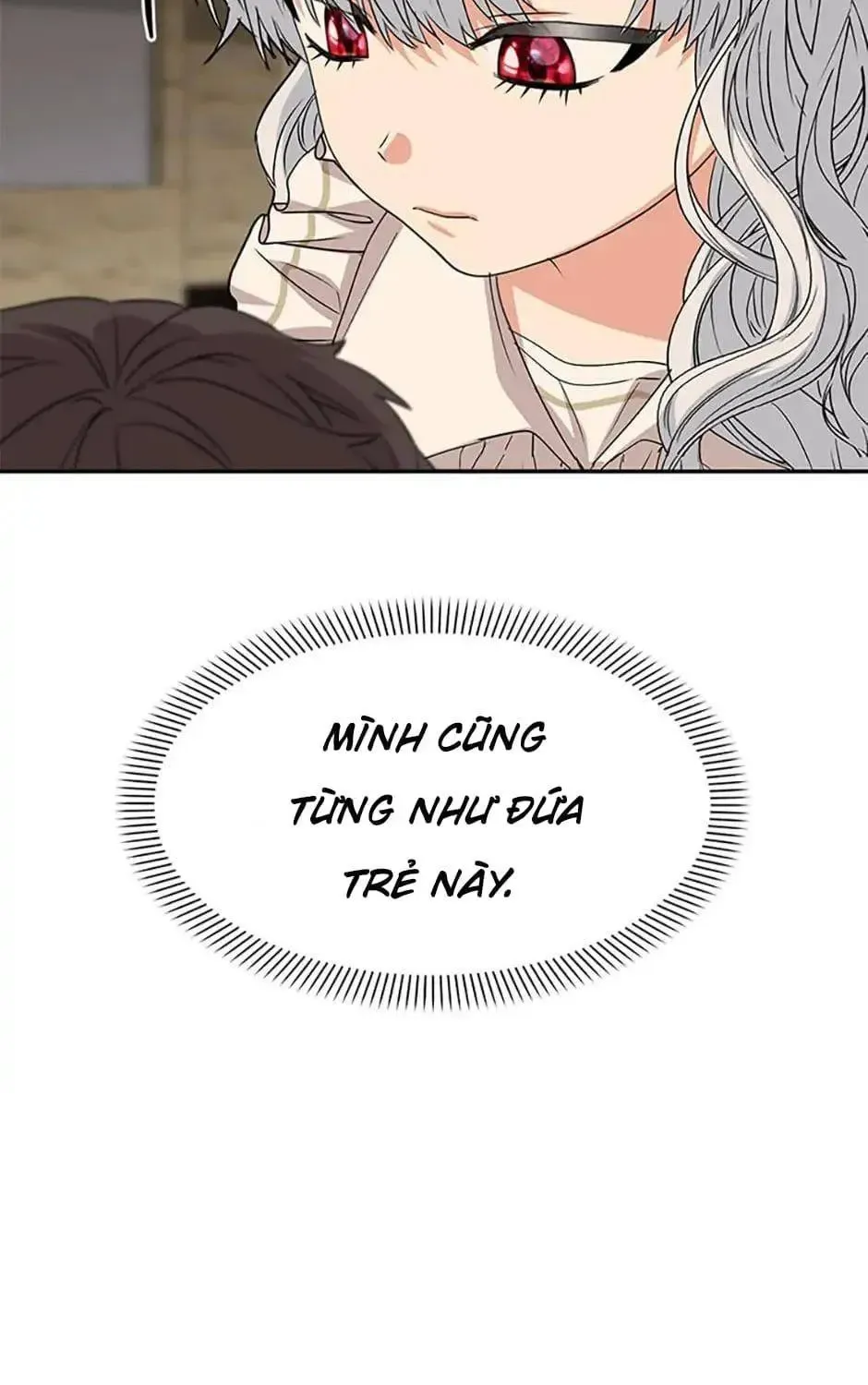 Tái Sinh Thành Con Gái Của Kẻ Phản Diện Chap 29 - Next Chap 30