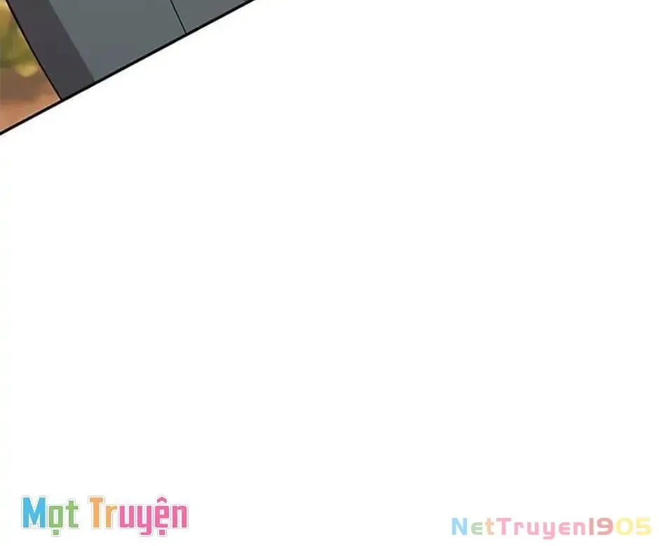 Tái Sinh Thành Con Gái Của Kẻ Phản Diện Chap 29 - Next Chap 30