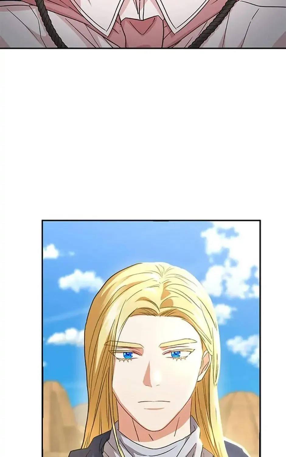 Tái Sinh Thành Con Gái Của Kẻ Phản Diện Chap 29 - Next Chap 30