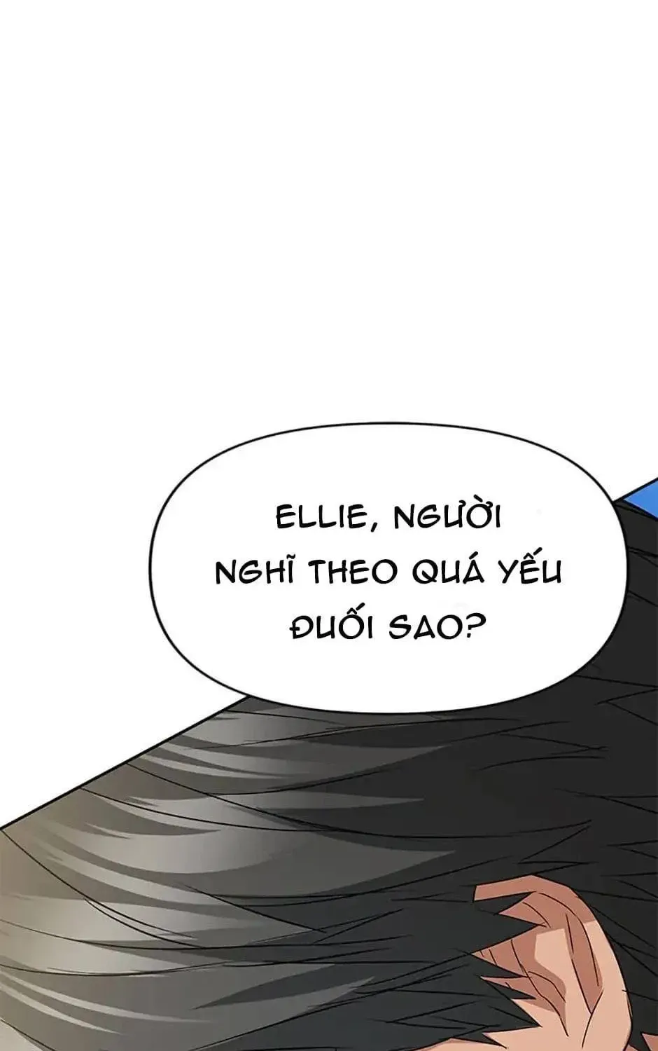 Tái Sinh Thành Con Gái Của Kẻ Phản Diện Chap 29 - Next Chap 30