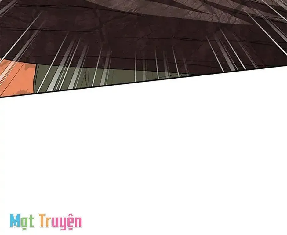 Tái Sinh Thành Con Gái Của Kẻ Phản Diện Chap 29 - Next Chap 30